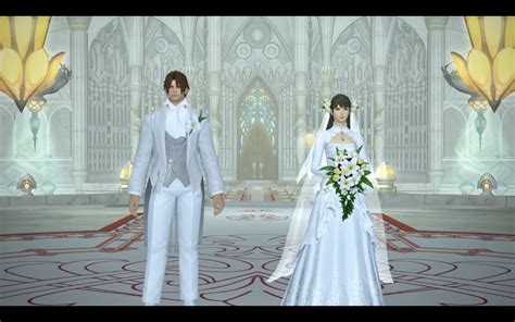 ceremony of eternal bonding ffxiv|ffxiv cancel eternal bond.